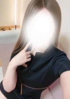 SIGMA SPA 紗彩(さあや)