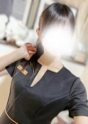 SIGMA SPA 翠(すい)