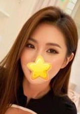 ももか ゆりちゃん