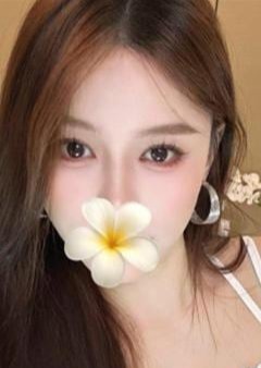 ラブガーデン みゆ