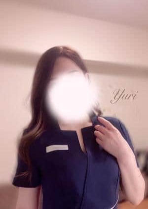 VANILLA EYES（バニラアイズ） ゆり