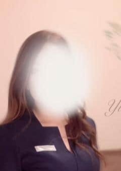 VANILLA EYES（バニラアイズ） ゆり