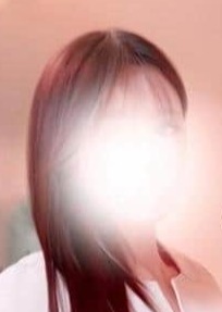 VANILLA EYES（バニラアイズ） るい