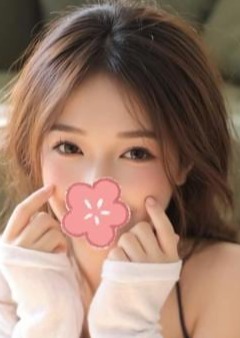 Full７（フルセブン） りかちゃん