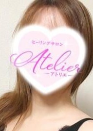 ヒーリングサロン アトリエ 松嶋