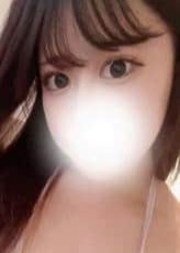 万華鏡～ESTELLE～和光市駅ルーム ひな