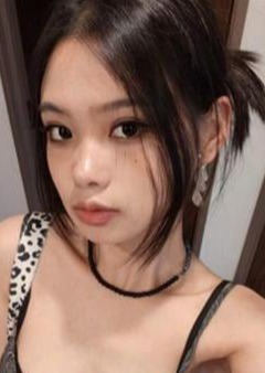 ベトナム姫 るる