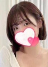 癒しの憩い ゆか