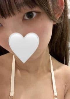 VIADITE（ビアディーテ） るい