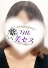 THE美セス 久喜ルーム 綾野