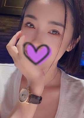 いやし館 えりちゃん