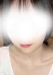 神のエステ 大宮店 りの