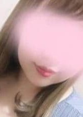 桃恋楼（とうれんろう） ありかちゃん