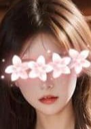 Candy（キャンディ） れな