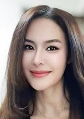 Mimosa～ミモザSPA～ リア