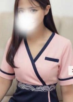 VINOS 望月しおん