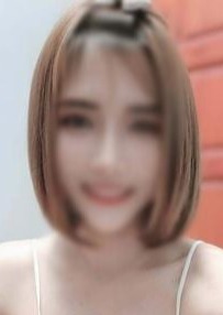 ねこにゃん エリカちゃん