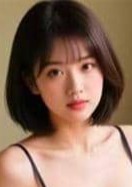 Century（センチュリー） えみ