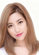 クリスタル みほ