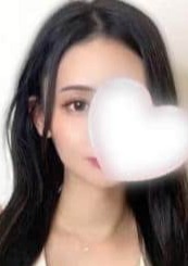 SWEET MIST東新宿ルーム 財前ありさ