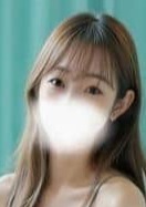 Plaisir（プレジール） ここみ