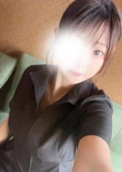 BODYSPA 西葛西店 真鍋