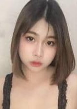 Aroma Baby（アロマベイビー） なのはちゃん