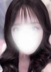 AROMAntic 神楽坂ルーム りこ