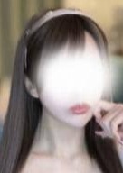 AROMAntic 神楽坂ルーム りこ