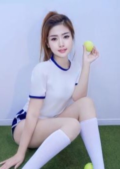 イタズラなKISS さくらちゃん