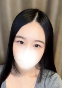 田町メンズエステ Cute & Belle（キューベル） すい