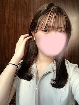 ワンフィーリング 橋本・相模原ルーム みはな