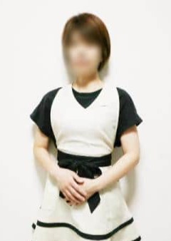 メンズエステ妻 みらい