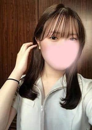 ワンフィーリング 町田ルーム みはな