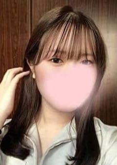 ワンフィーリング 府中・多摩センター みはな