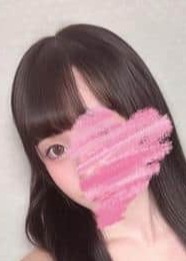 ラグタイム池袋～LuxuryTime～ 高瀬あいり