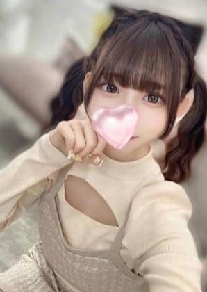 めろめろ♡spa秘密基地 白音ことり