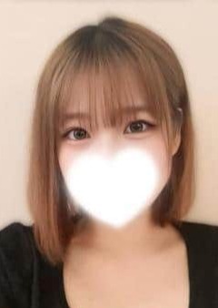 BELLE（ベル） りんか