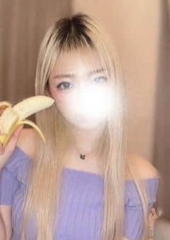 GRL（グレイル） りくす