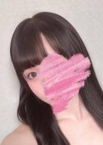 ラグタイム錦糸町～LuxuryTime～ 高瀬あいり