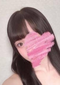 ラグタイム秋葉原～LuxuryTime～ 高瀬あいり