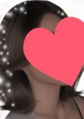 鴇色（ときいろ） まお