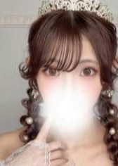 パニックスパ ひより