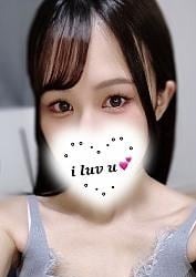 あいかぎ。 新横浜 ちなつ