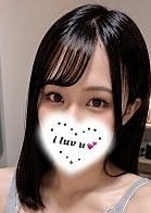 あいかぎ。 新横浜 ちなつ
