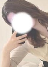 Savon（サボン） 蜜葉　かりん