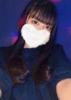 天界のスパ 立川店 まな