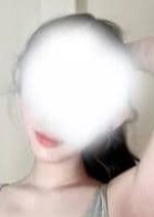 綱島メンズエステ 姫のエステ りこ