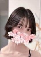 綱島メンズエステ 姫のエステ しいな