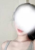 横浜・関内メンズエステ 姫のエステ りこ